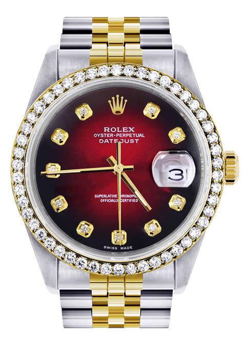 buy new womens rolex|rolex watches for women prices.